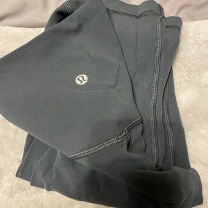Lululemon Align pant 25”